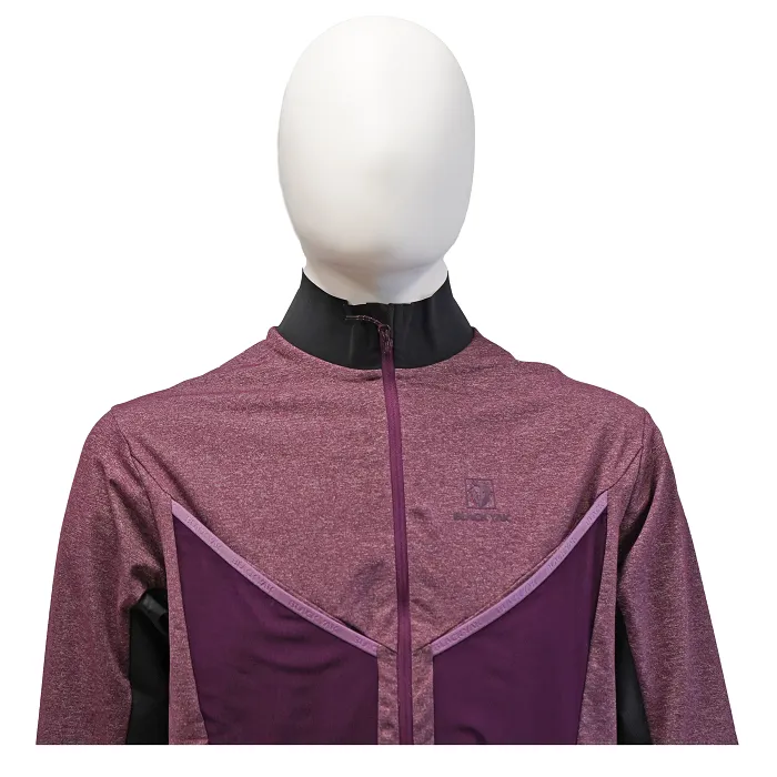 картинка Black Yak куртка Stretch+Softshell Combat от интернет-магазина Тибет