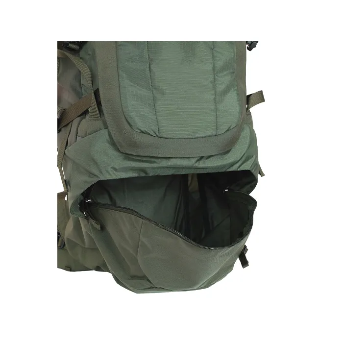 картинка Bach рюкзак Pack W's Daydream 60 Regular от интернет-магазина Тибет