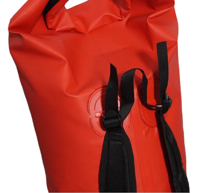 картинка Тибет герморюкзак Dry Bag 60л от интернет-магазина Тибет