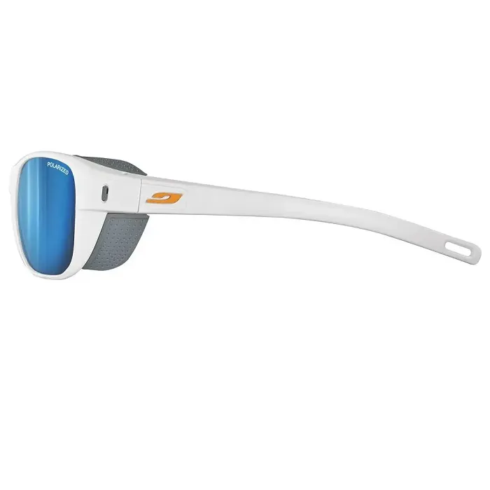картинка Julbo очки Camino M 558 90 11 от интернет-магазина Тибет