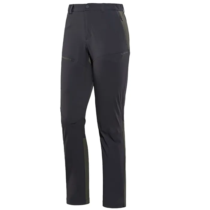 картинка Black Yak брюки софтшелл Hillwalking от интернет-магазина Тибет