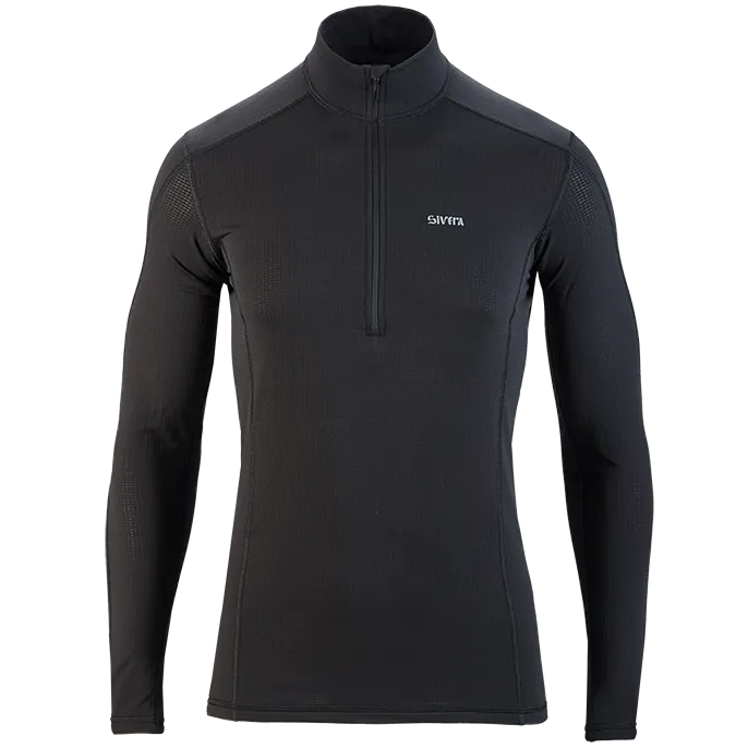 картинка Sivera термобелье Сарга верх мужской Вм(м) от интернет-магазина Тибет