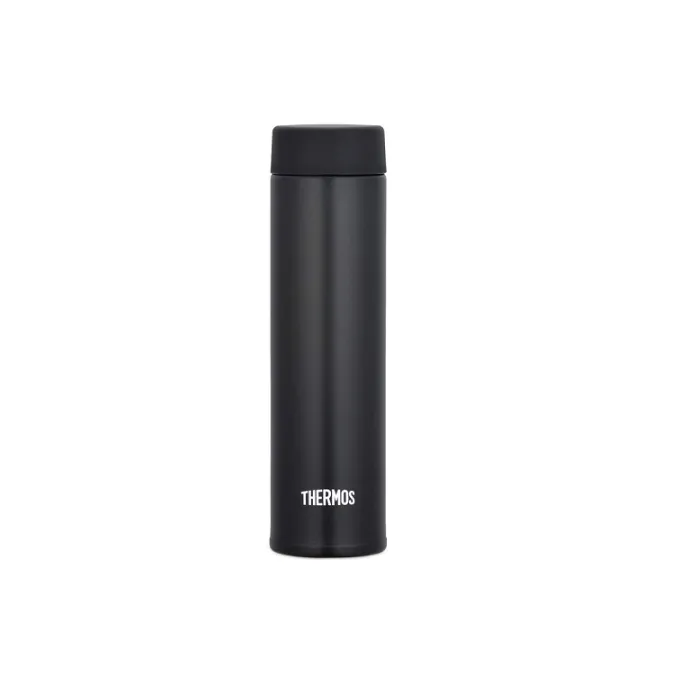 картинка Thermos термос JOJ-180 BK 0,18л от интернет-магазина Тибет