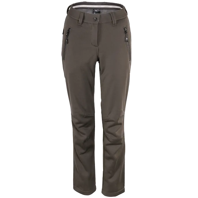 картинка Sivera Спецпредложение брюки женские Ярина ПК от интернет-магазина Тибет