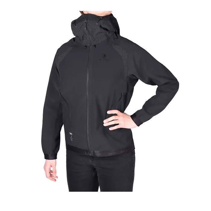 картинка Black Yak куртка софтшелл женская BAC Modicana Jacket  от интернет-магазина Тибет
