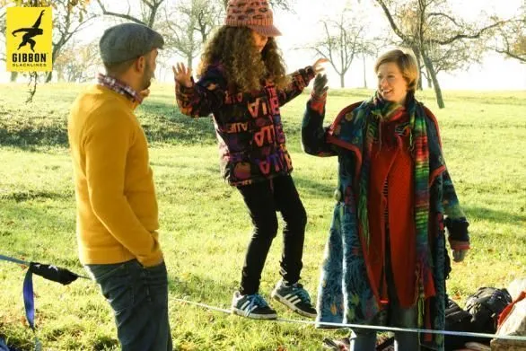 картинка Gibbon протектор для трещетки  от интернет-магазина Тибет