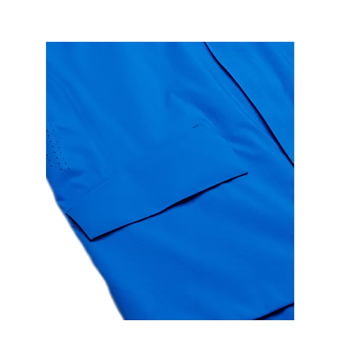 картинка Black Yak куртка мембранная T Duke  от интернет-магазина Тибет