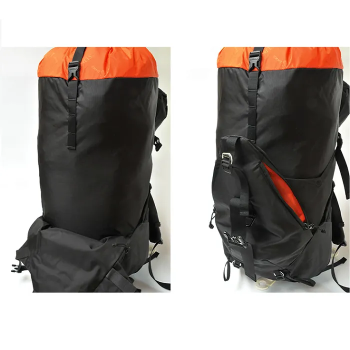 картинка Summit рюкзак Gobi 45 от интернет-магазина Тибет