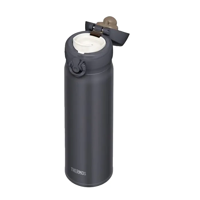 картинка Thermos термос JNL-506 SMB 0,5л от интернет-магазина Тибет