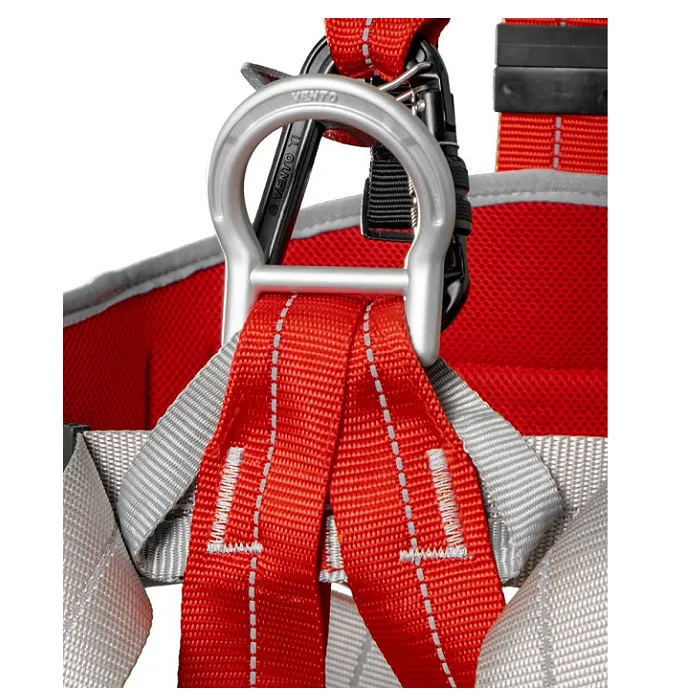 картинка Венто система Профи Эксперт от интернет-магазина Тибет