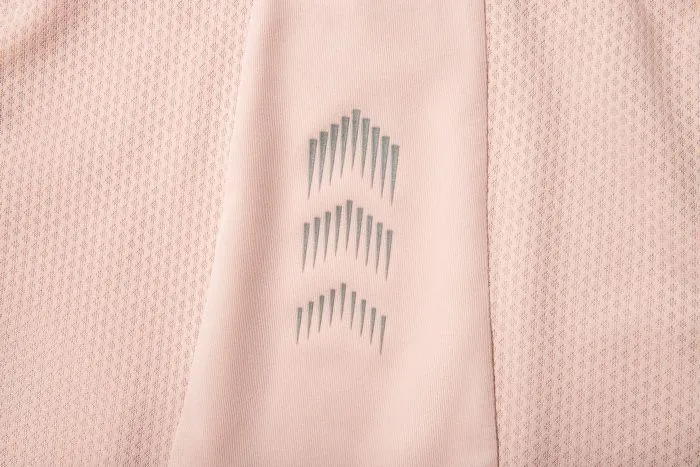 картинка Kailas футболка Training Quick Drying Functional W's KG2227250 от интернет-магазина Тибет