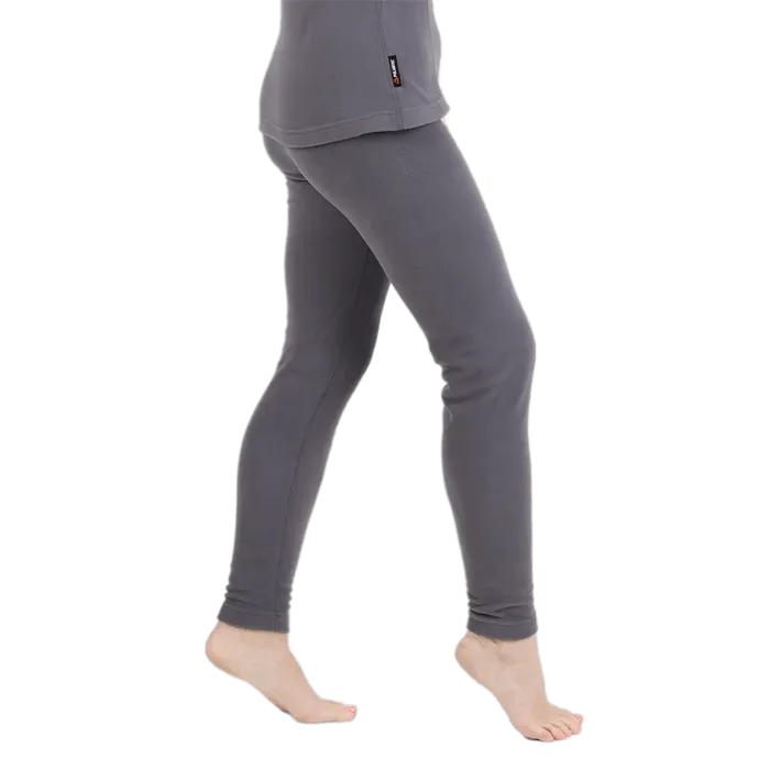 картинка Splav термобелье Arctic Polartec micro 100 брюки W's от интернет-магазина Тибет