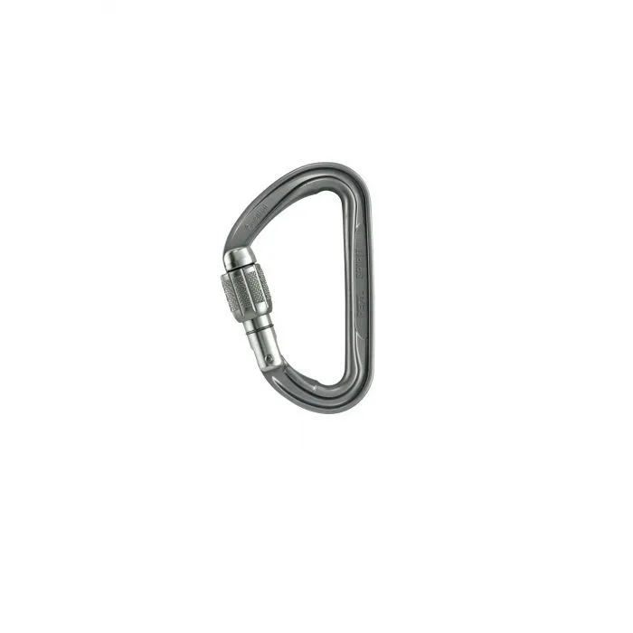 картинка Petzl карабин Spirit Screw-Lock от интернет-магазина Тибет