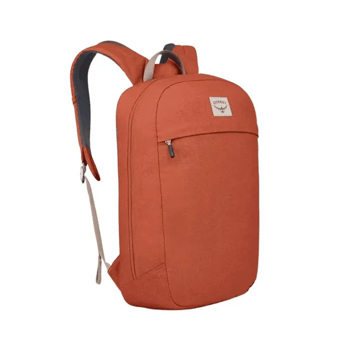 картинка Osprey рюкзак Arcane Small Day от интернет-магазина Тибет