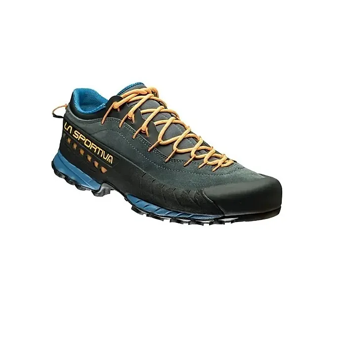 картинка La Sportiva кроссовки TX4 от интернет-магазина Тибет