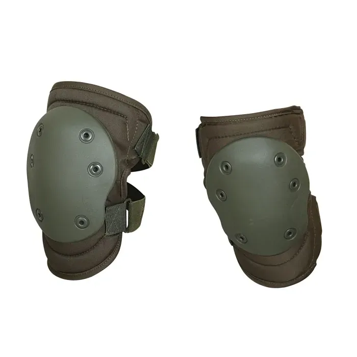 картинка Splav наколенники TAC от интернет-магазина Тибет