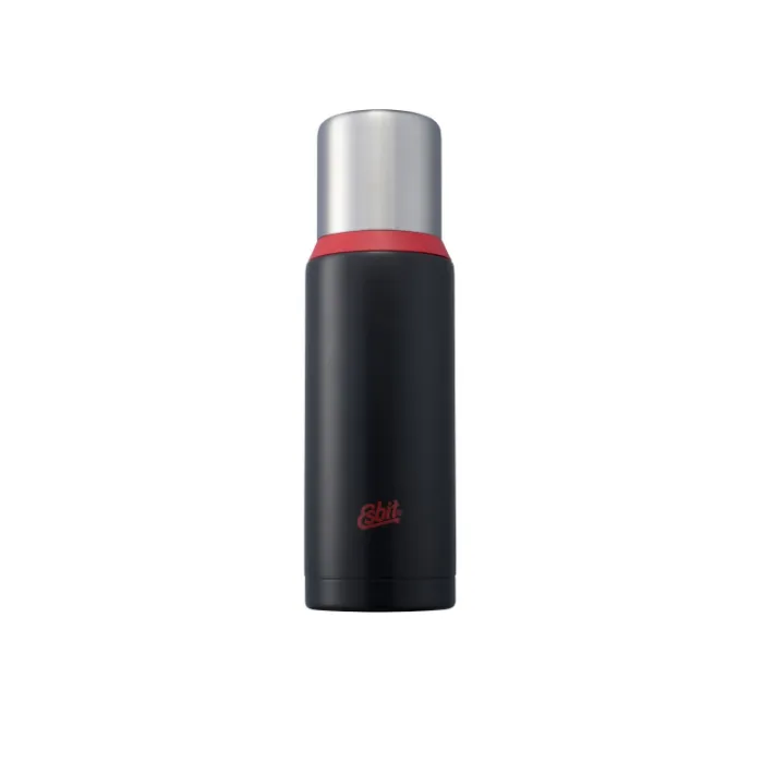 EsBit термос Stainless Steel Vacuum Flask 1л