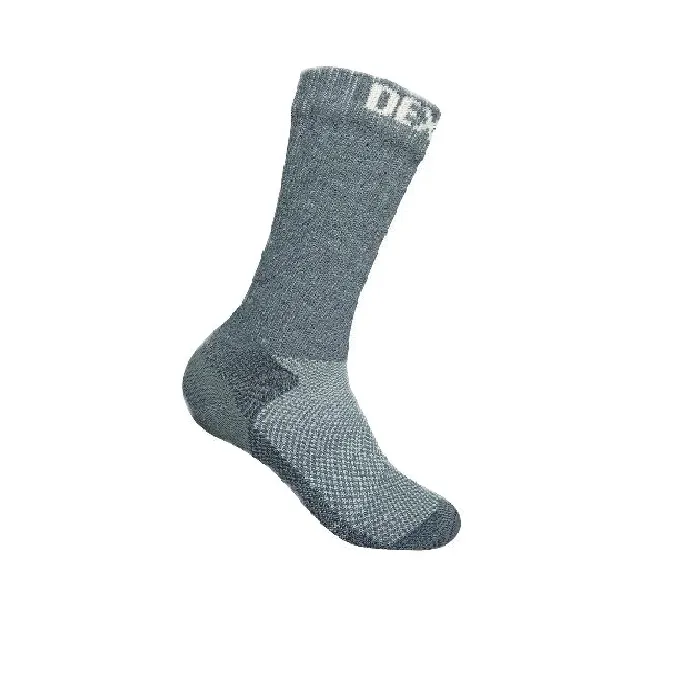 картинка DexShell водонепроницаемые носки Terrain Walking от интернет-магазина Тибет