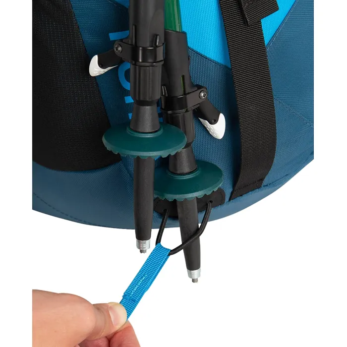 картинка Kohla рюкзак Active 22л от интернет-магазина Тибет