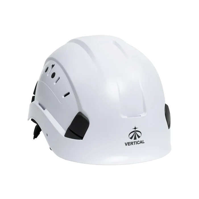 картинка Вертикаль каска защитная Zenon от интернет-магазина Тибет