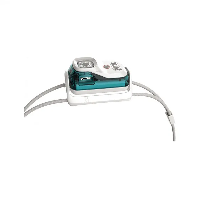 картинка Petzl фонарь Bindi от интернет-магазина Тибет