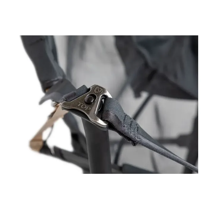 картинка Nemo кресло-гамак Stargaze Luxury от интернет-магазина Тибет