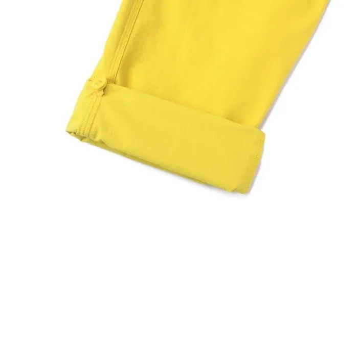 картинка Kailas брюки 9a Climbing Pant UG2225301 от интернет-магазина Тибет