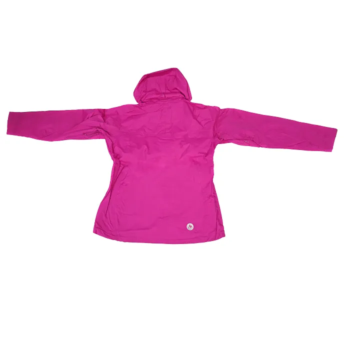 картинка Marmot куртка мембранная Strato W's от интернет-магазина Тибет