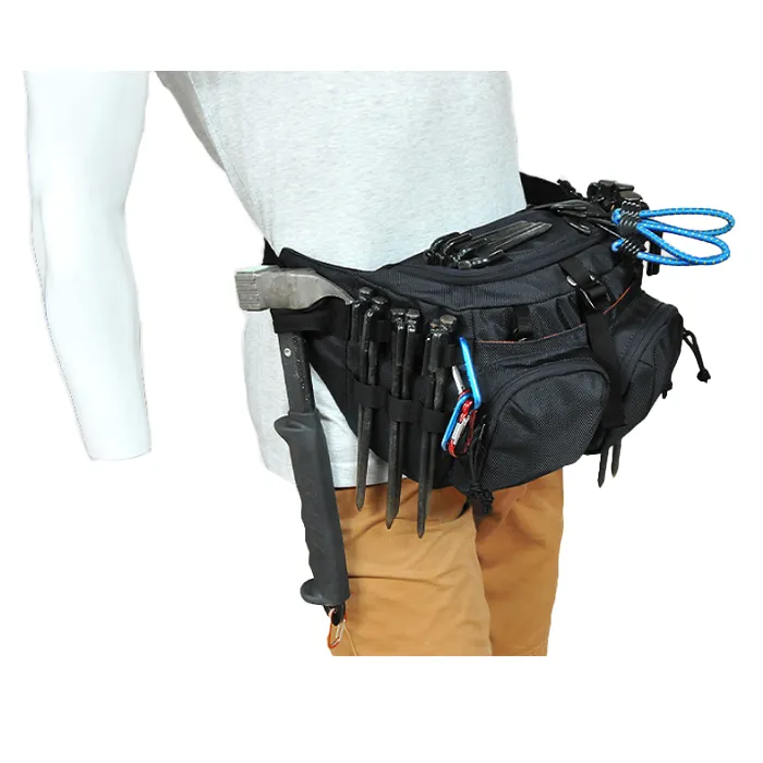 картинка Summit сумка Hemmerang от интернет-магазина Тибет