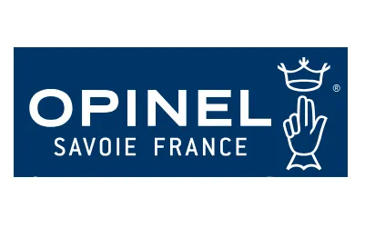 Opinel