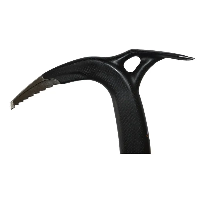 картинка Ice Rock ледовый инструмент Idol 50см от интернет-магазина Тибет