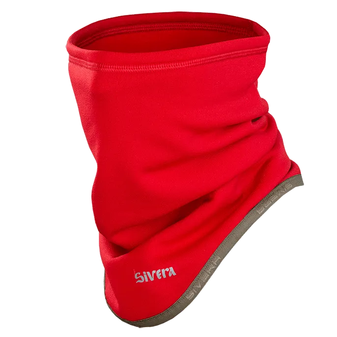 картинка Sivera бандана-труба Кречет Power Stretch 21 0047 от интернет-магазина Тибет