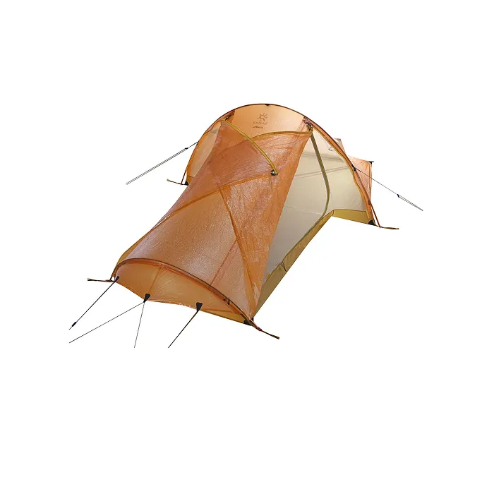 картинка Kailas палатка DragonFly Cuben 2P от интернет-магазина Тибет