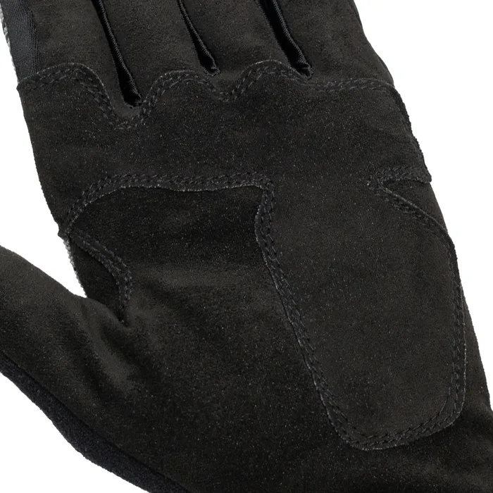 картинка Ice Rock перчатки Ice Tech от интернет-магазина Тибет