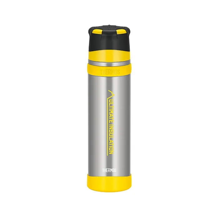 Thermos термос FFX-901 CS 0,9л
