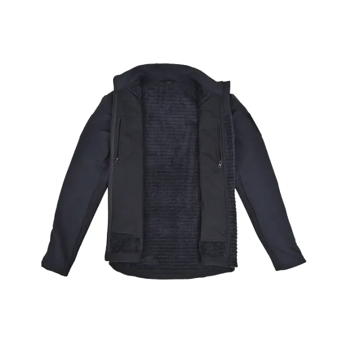 картинка Splav куртка флисовая El Toro Tactical  от интернет-магазина Тибет