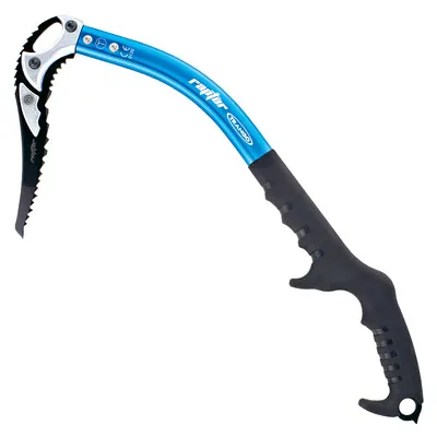 картинка TRANGO ледовый молоток Raptor NEW от интернет-магазина Тибет