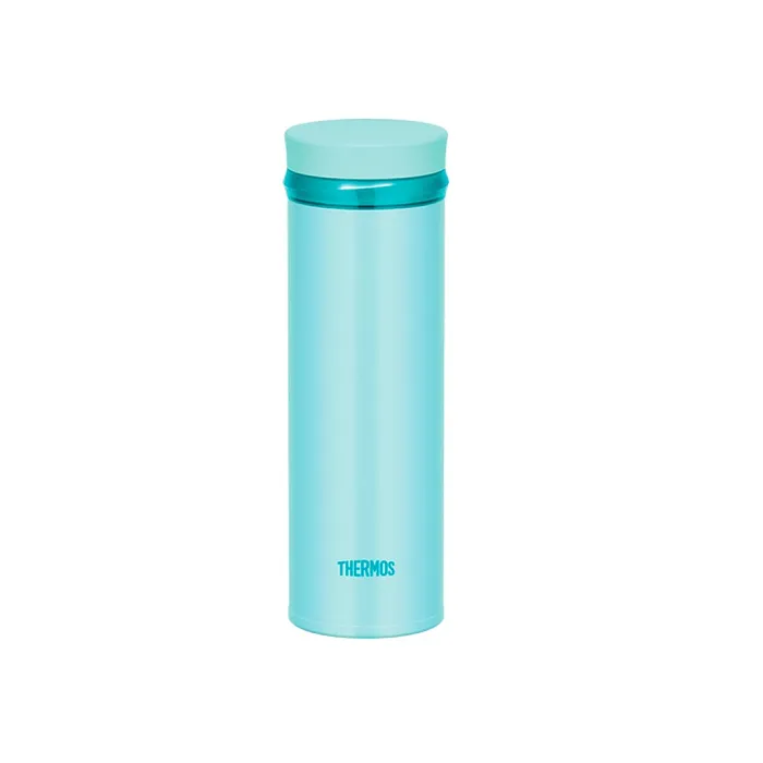 картинка Thermos термос JNO-501 MNT 0,5л от интернет-магазина Тибет