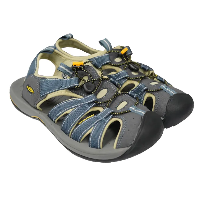 картинка Keen сандалии Kanyon // от интернет-магазина Тибет