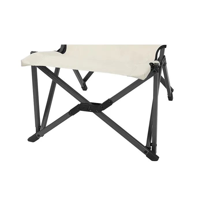 картинка Snow Line стул Mini Relax Chair  от интернет-магазина Тибет