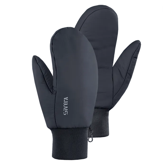 картинка Sivera рукавицы Кулаты 190781/200781 от интернет-магазина Тибет