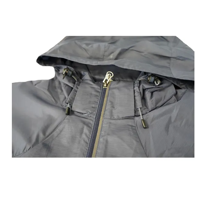 картинка Marmot ветровка женская 1MMJKM6502 от интернет-магазина Тибет