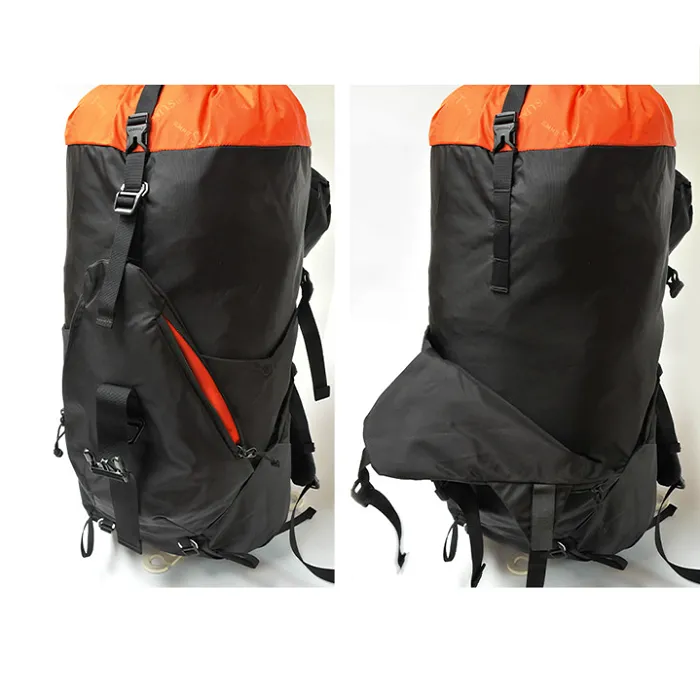 картинка Summit рюкзак Gobi 45 от интернет-магазина Тибет