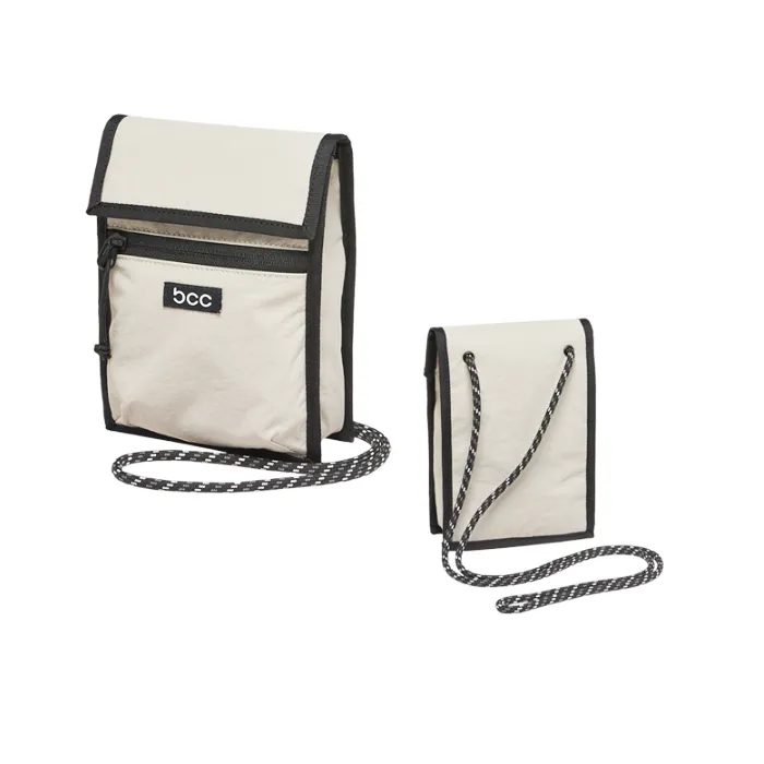 картинка Black Yak сумка BCC Mini Sack от интернет-магазина Тибет