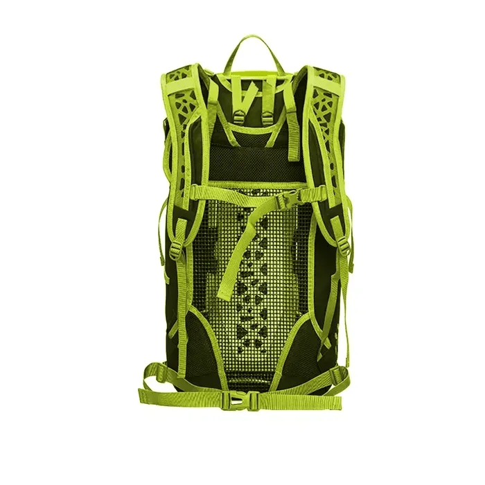 картинка Samstrong рюкзак Hive 33 от интернет-магазина Тибет