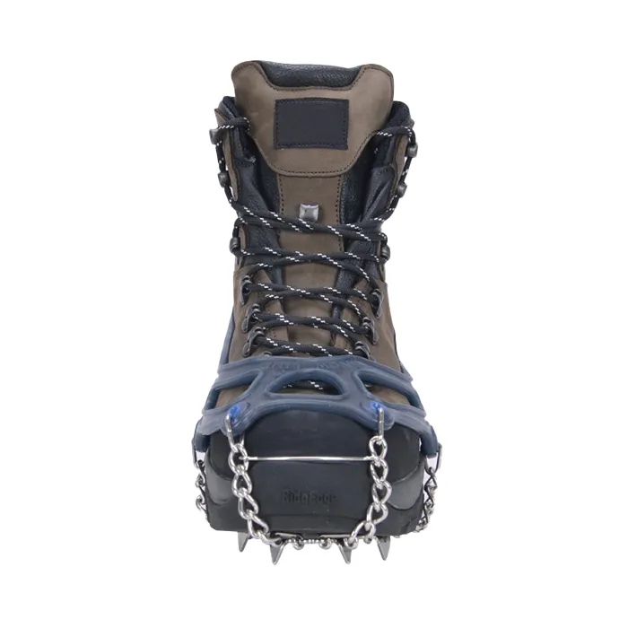 картинка Snow Line кошки Chainsen Pro от интернет-магазина Тибет