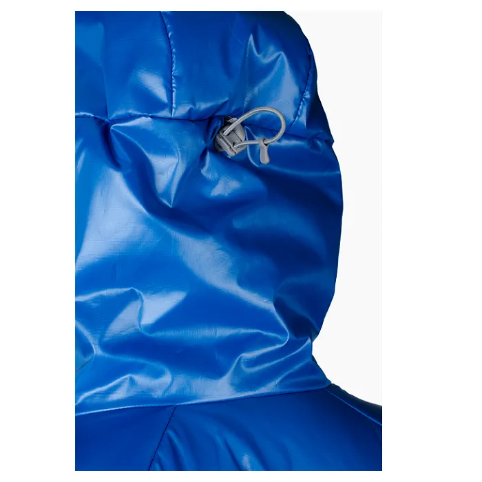 картинка O3 Ozone куртка с синт утеплителем Clever от интернет-магазина Тибет