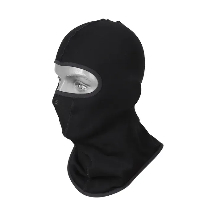 картинка Splav подшлемник Raise Power Stretch от интернет-магазина Тибет