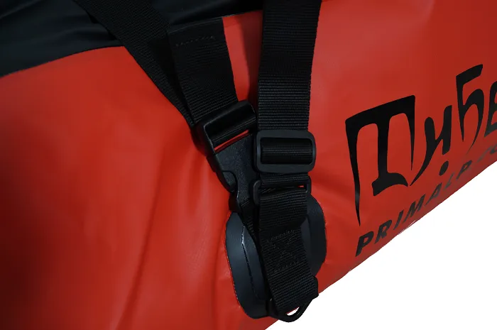 картинка Тибет гермосумка Ranger 100л от интернет-магазина Тибет