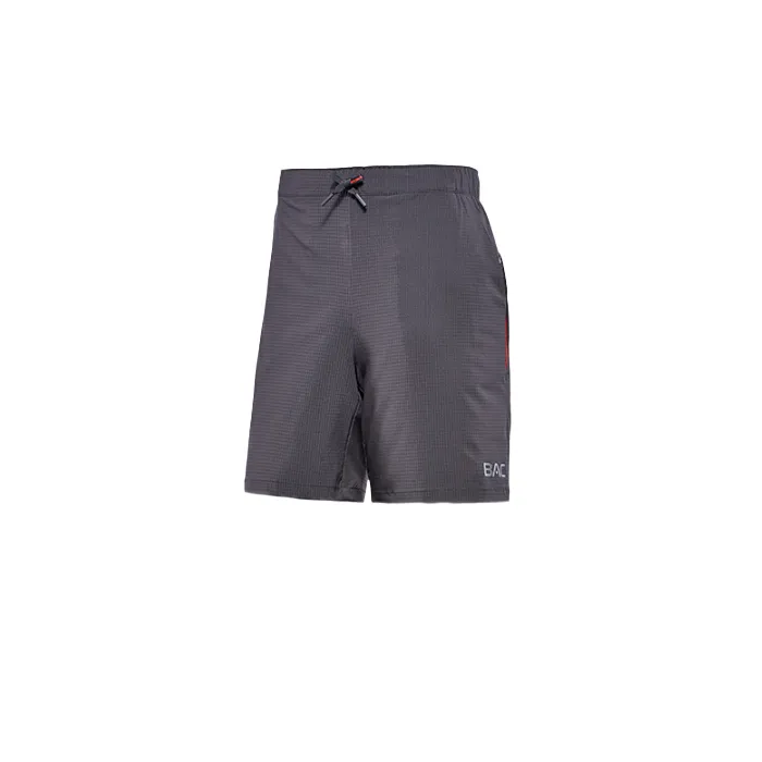 картинка Black Yak бриджи беговые BAC Songni 2  от интернет-магазина Тибет